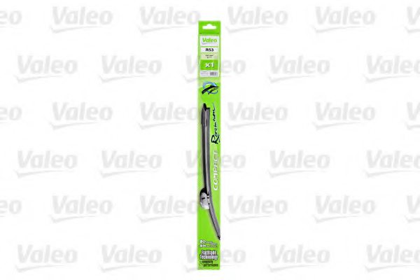 VALEO 576077 Wiper Blade